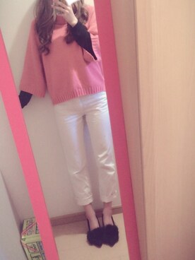 ゆっけ❁さんのコーディネート