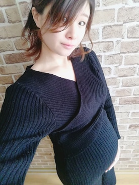 CHIHIROさんのコーディネート