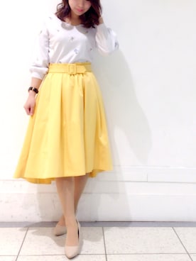 akaritanさんのコーディネート