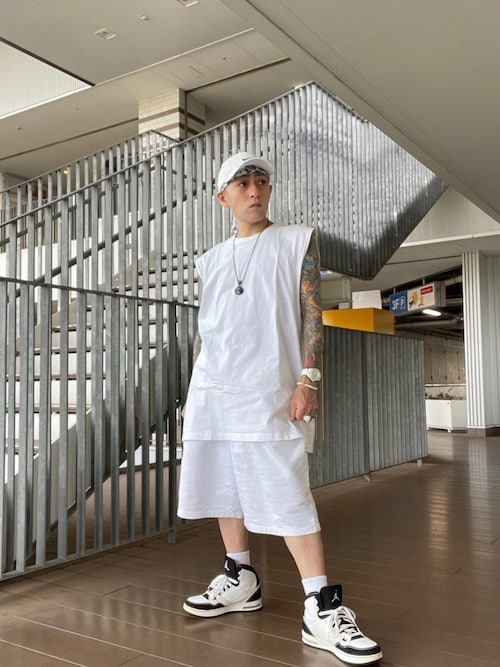 NIKE GOLF ナイキゴルフ 中綿 ジップアップ ジャケット ジャンパー セール】ナイキ ゴルフ クラブ メンズ Dri-FIT フルジップ