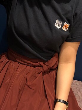 ERiKαᵕ̈*⑅さんのコーディネート