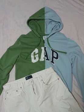 akisatoさんのコーディネート