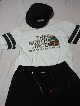 akisatoさんのコーディネート