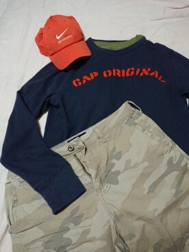 akisatoさんのコーディネート