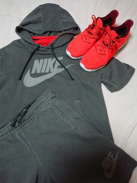 akisatoさんのコーディネート