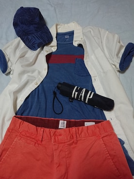 akisatoさんのコーディネート