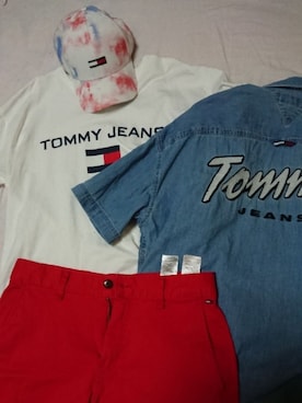 akisatoさんのコーディネート