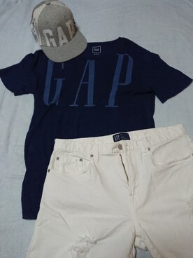 akisatoさんのコーディネート