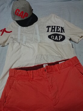 akisatoさんのコーディネート