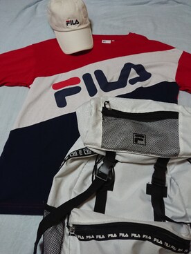 akisatoさんのコーディネート