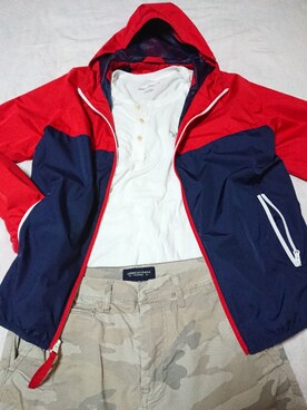 akisatoさんのコーディネート