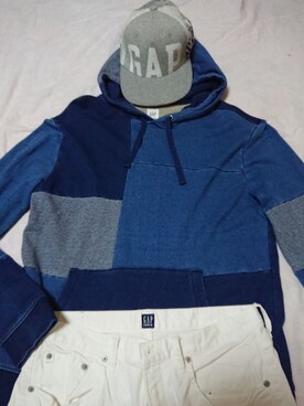 akisatoさんのコーディネート