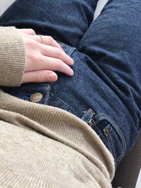 Chiaki さんのコーディネート