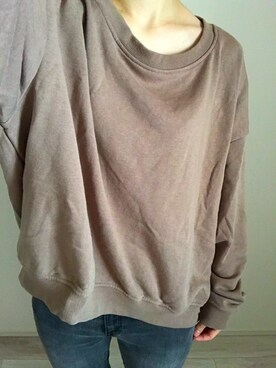 Chiaki さんのコーディネート