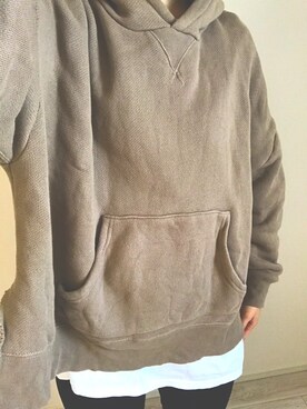 Chiaki さんのコーディネート