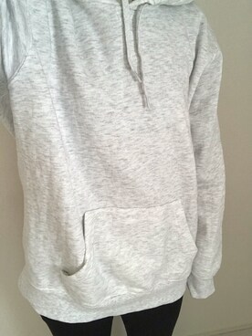 Chiaki さんのコーディネート