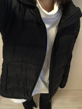 Chiaki さんのコーディネート