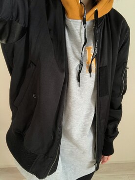 Chiaki さんのコーディネート