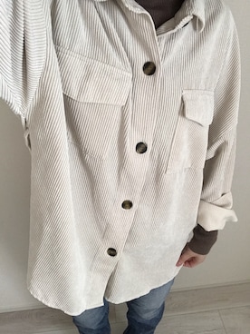 Chiaki さんのコーディネート