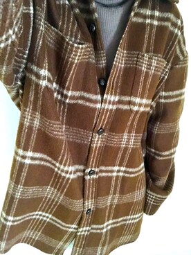 Chiaki さんのコーディネート