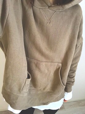 Chiaki さんのコーディネート