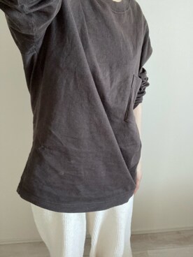 Chiaki さんのコーディネート