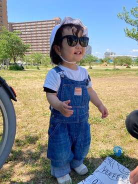 Chiaki さんのコーディネート