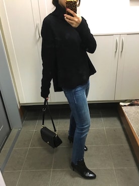 azuppe*さんのコーディネート