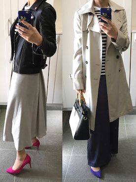 azuppe*さんのコーディネート