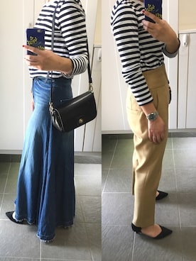 azuppe*さんのコーディネート