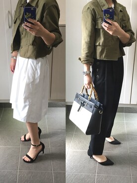 azuppe*さんのコーディネート