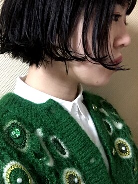 seinaさんのコーディネート