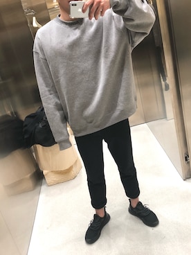 りきさんのコーディネート