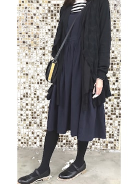 littleding さんのコーディネート