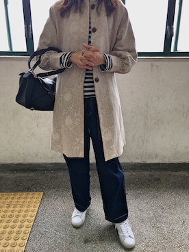 littleding さんのコーディネート