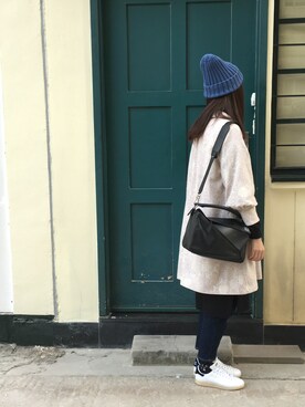 littleding さんのコーディネート