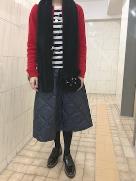 littleding さんのコーディネート