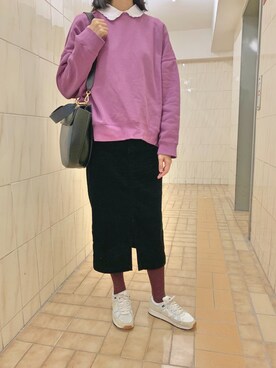 littleding さんのコーディネート