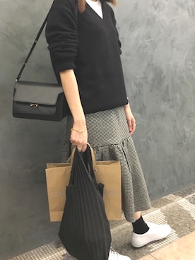 littleding さんのコーディネート