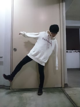 ryoseiさんのコーディネート