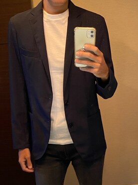 taguaguさんのコーディネート