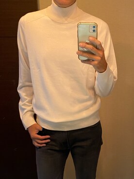 taguaguさんのコーディネート