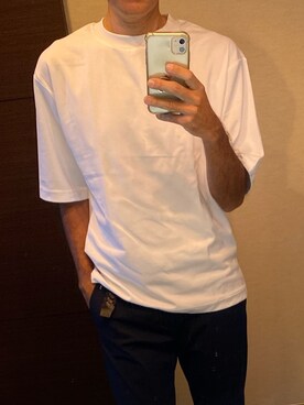 taguaguさんのコーディネート