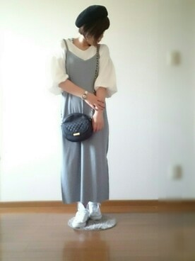 chiro!♡*さんのコーディネート