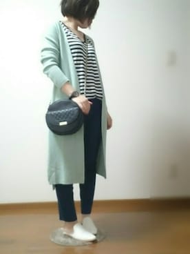 chiro!♡*さんのコーディネート