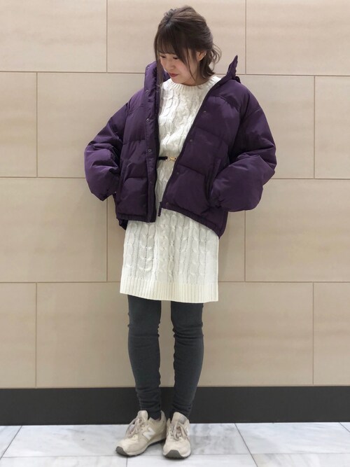 chio¨̮⑅さんのコーディネート