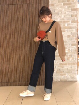 chio¨̮⑅さんのコーディネート