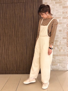 chio¨̮⑅さんのコーディネート