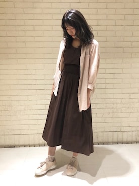 chio¨̮⑅さんのコーディネート