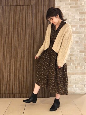chio¨̮⑅さんのコーディネート